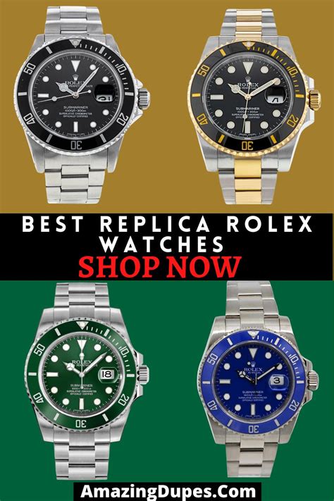 rolex clone dhgate|dhgate rolex watches.